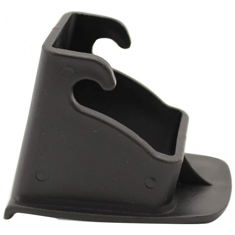 Kit-de-Montagem-de-Suporte-para-Bebe-Conforto-Takpat-foto-5