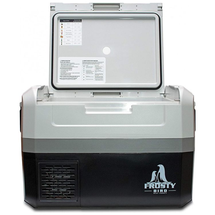 Mini-Geladeira-Cooler-Automotiva-Eletrico-Portatil-55L-foto-2