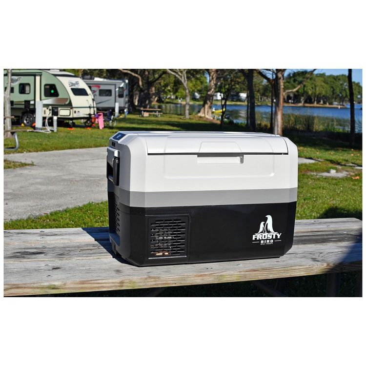 Mini-Geladeira-Cooler-Automotiva-Eletrico-Portatil-55L-foto-4