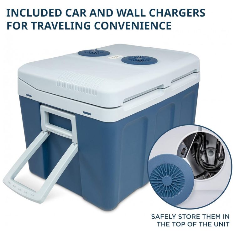 Mini-Geladeira-Cooler-Automotiva-Eletrico-Portatil-45L-foto-4