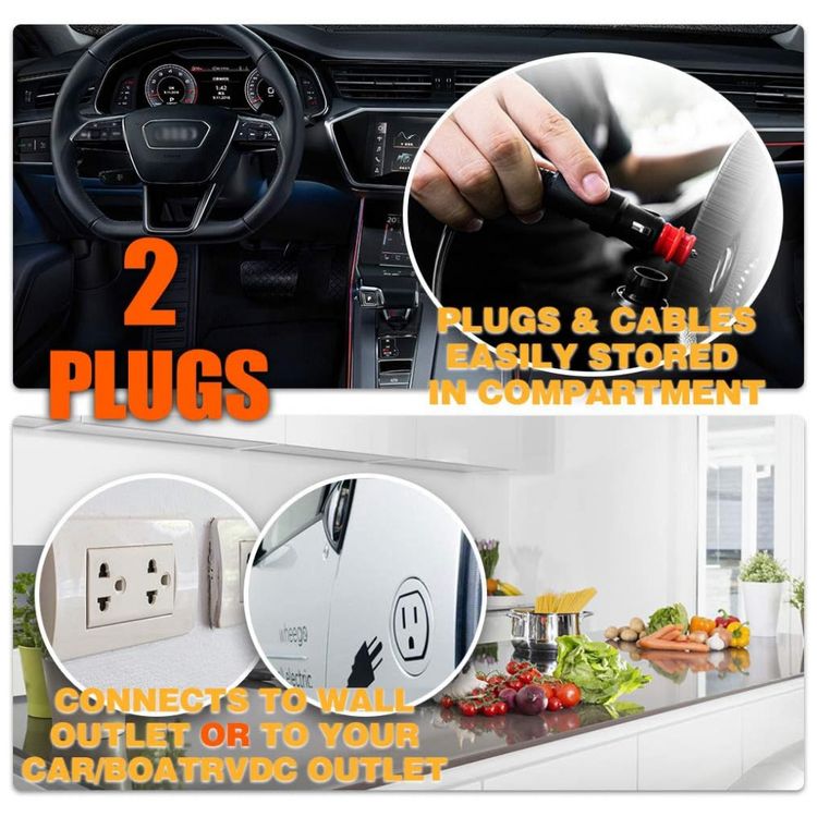 LVYUAN-Mini-Geladeira-Cooler-Automotiva-Eletrico-Portatil-foto-4