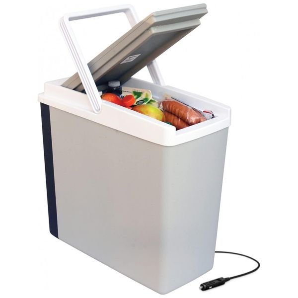 Mini-Geladeira-Cooler-Automotiva-Eletrico-Portatil-18L-foto-0