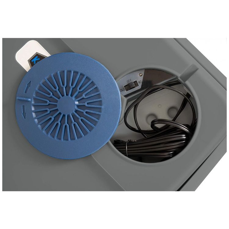 Koozam-Mini-Geladeira-Cooler-Automotiva-Eletrico-Portatil-foto-3