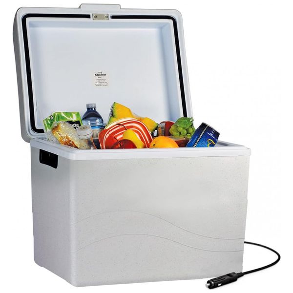 Mini-Geladeira-Cooler-Automotiva-Eletrico-Portatil-45L-foto-0