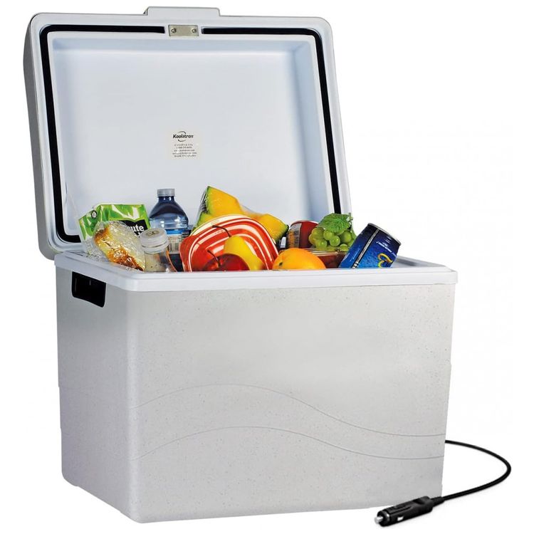 Mini-Geladeira-Cooler-Automotiva-Eletrico-Portatil-45L-foto-0