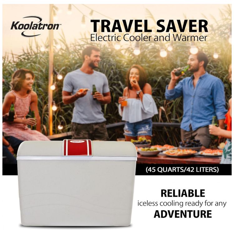 Mini-Geladeira-Cooler-Automotiva-Eletrico-Portatil-45L-foto-1
