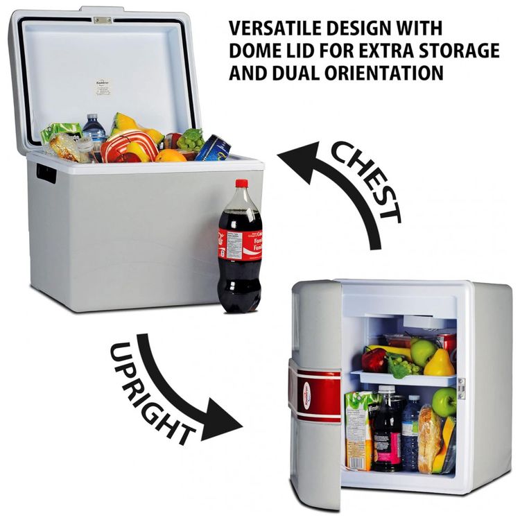 Mini-Geladeira-Cooler-Automotiva-Eletrico-Portatil-45L-foto-3