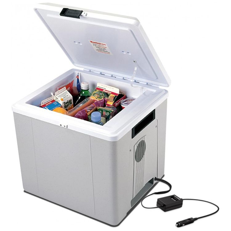 Mini-Geladeira-Cooler-Automotiva-Eletrico-Portatil-29L-foto-0