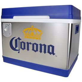 Mini-Geladeira-Cooler-Automotiva-Eletrico-Portatil-45L-foto-0
