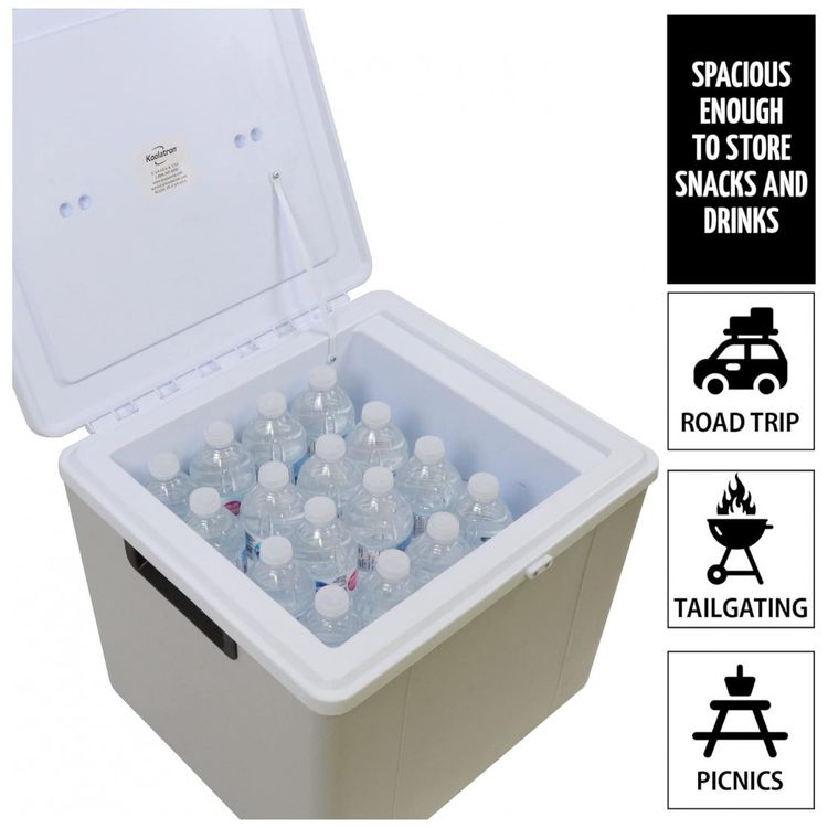 Mini-Geladeira-Cooler-Automotiva-Eletrico-Portatil-29L-foto-4