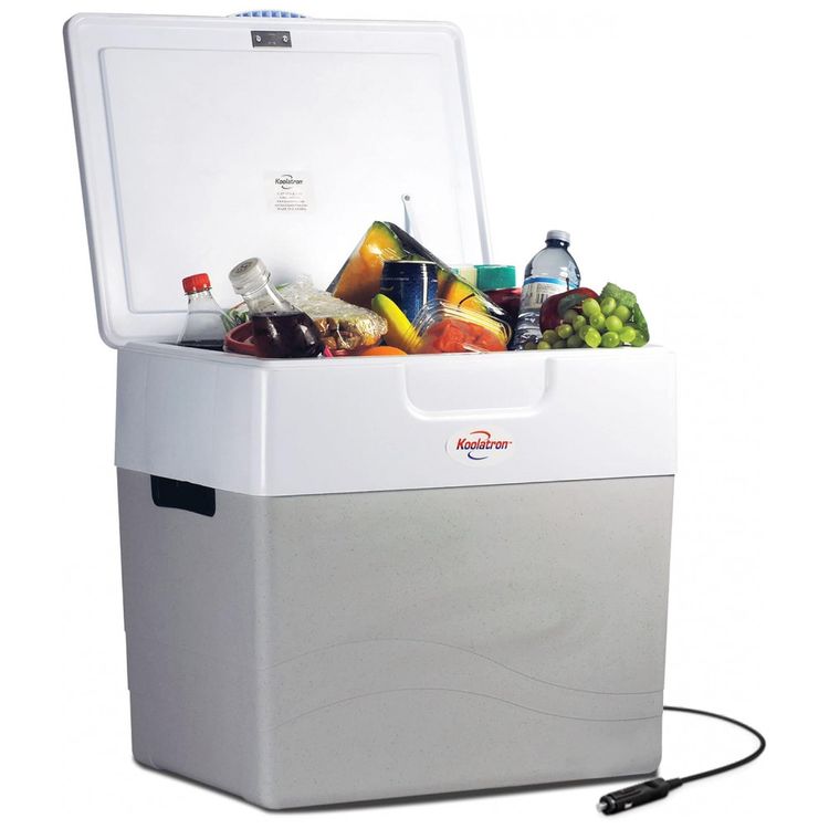 Mini-Geladeira-Cooler-Automotiva-Eletrico-Portatil-52L-foto-0