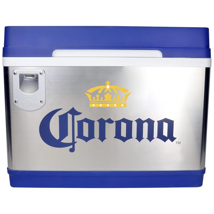 Mini-Geladeira-Cooler-Automotiva-Eletrico-Portatil-45L-foto-1
