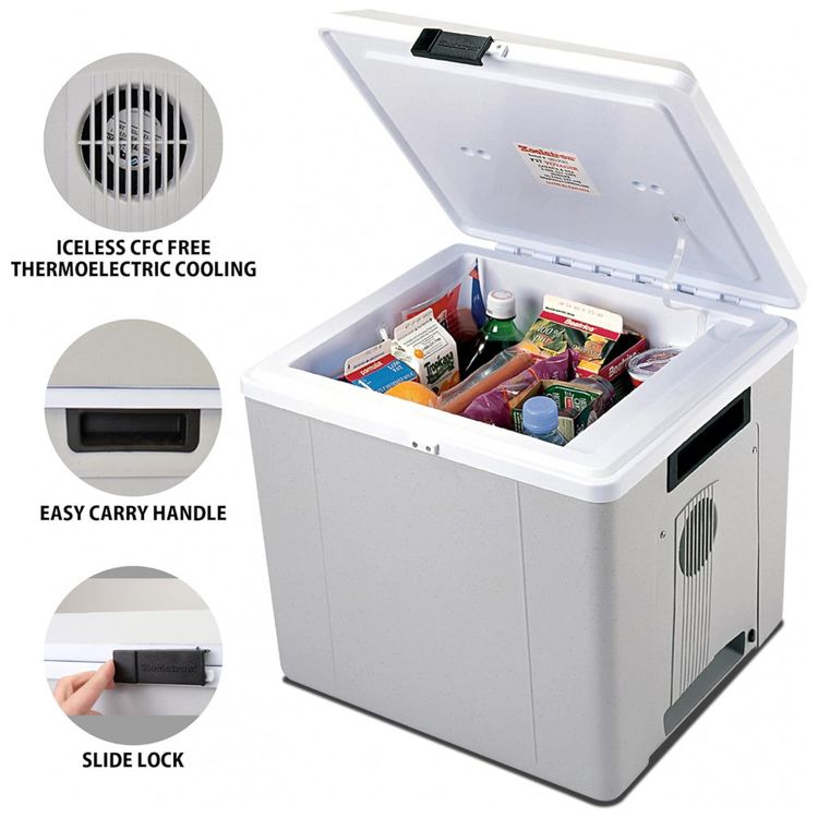 Mini-Geladeira-Cooler-Automotiva-Eletrico-Portatil-29L-foto-5