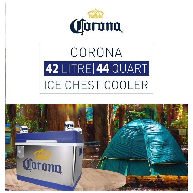 Mini-Geladeira-Cooler-Automotiva-Eletrico-Portatil-45L-foto-2