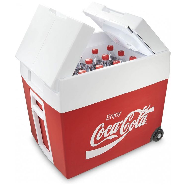 Mini-Geladeira-Cooler-Automotiva-Eletrico-Portatil-48L-foto-0