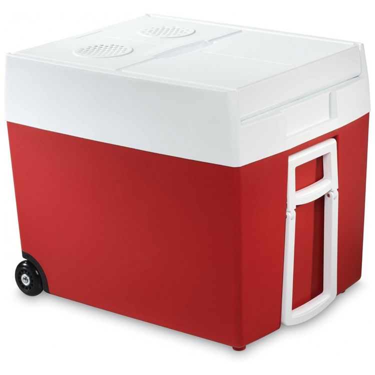 Mini-Geladeira-Cooler-Automotiva-Eletrico-Portatil-48L-foto-1