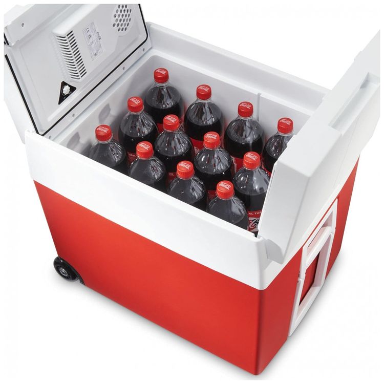Mini-Geladeira-Cooler-Automotiva-Eletrico-Portatil-48L-foto-2