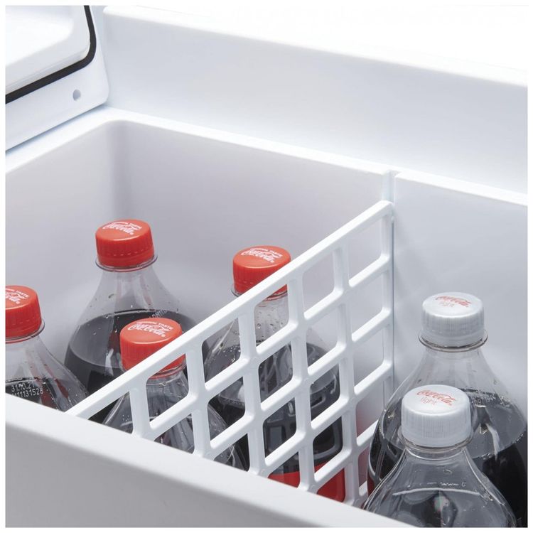 Mini-Geladeira-Cooler-Automotiva-Eletrico-Portatil-48L-foto-3