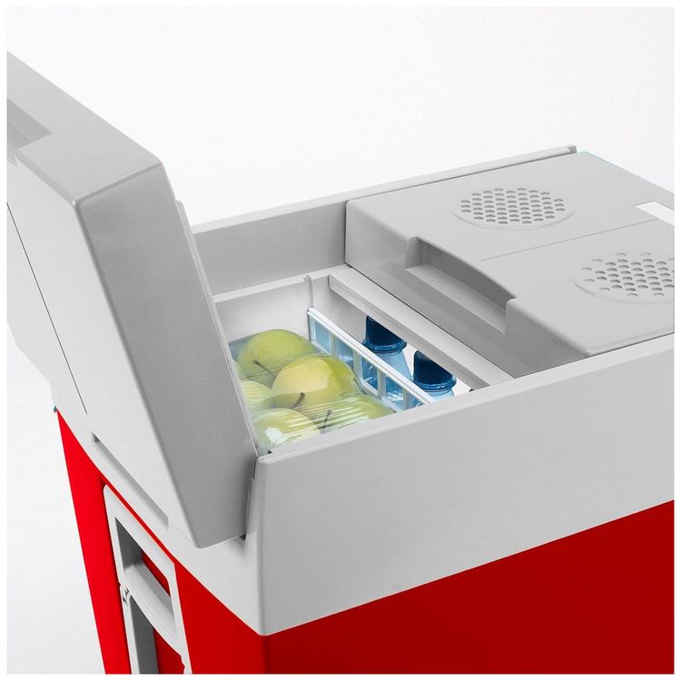 Mini-Geladeira-Cooler-Automotiva-Eletrico-Portatil-48L-foto-4