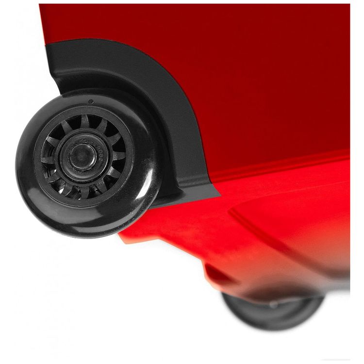 Mini-Geladeira-Cooler-Automotiva-Eletrico-Portatil-48L-foto-5