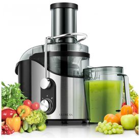 Centrifuga-de-Frutas-com-2-Velocidades-Aco-Inox-800W-foto-0