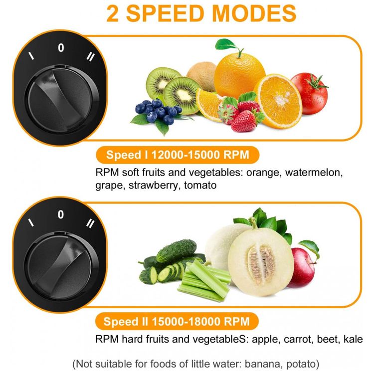 Centrifuga-de-Frutas-com-2-Velocidades-Aco-Inox-1200W-foto-2