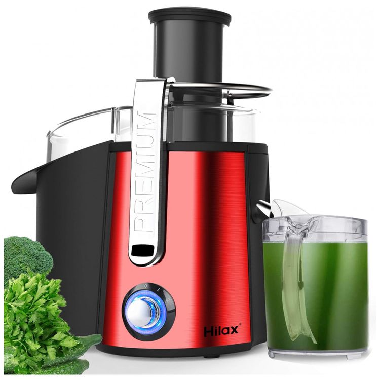 Centrifuga-de-Frutas-com-2-Velocidades-Aco-Inox-700W-foto-0