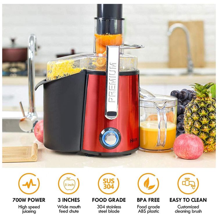 Centrifuga-de-Frutas-com-2-Velocidades-Aco-Inox-700W-foto-3