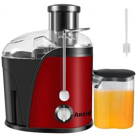 Centrifuga-de-Frutas-com-2-Velocidades-Aco-Inox-110v-foto-0