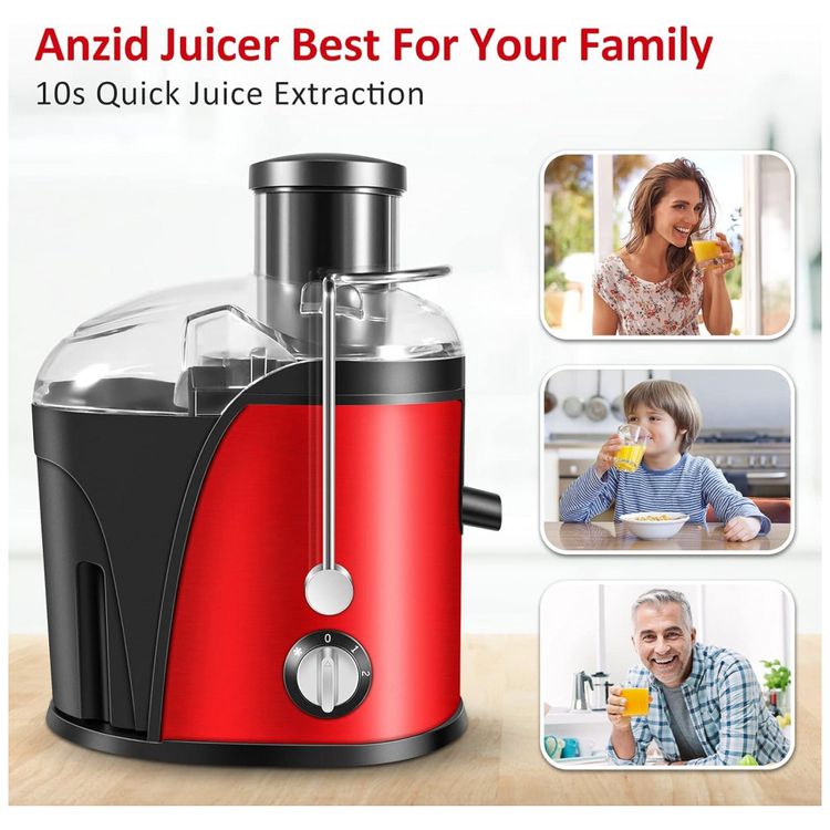 Centrifuga-de-Frutas-com-2-Velocidades-Aco-Inox-110v-foto-1