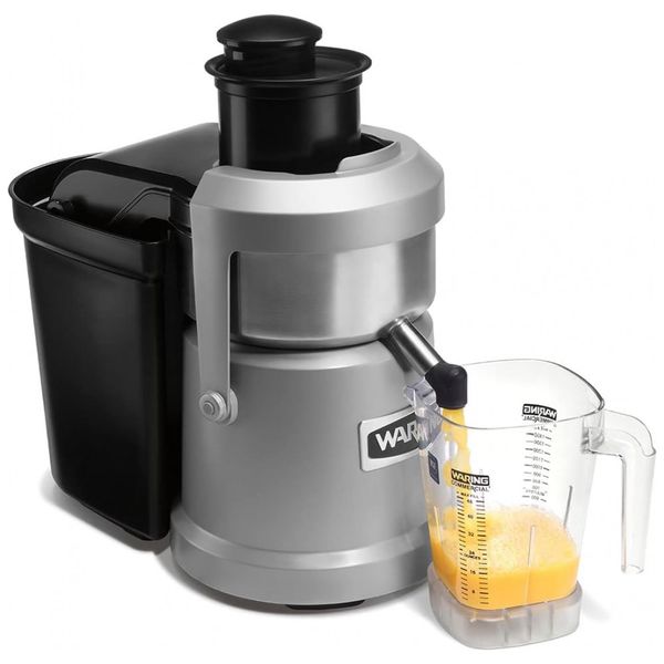 Centrifuga-de-Frutas-com-3-Velocidades-Aco-Inox-110v-foto-0