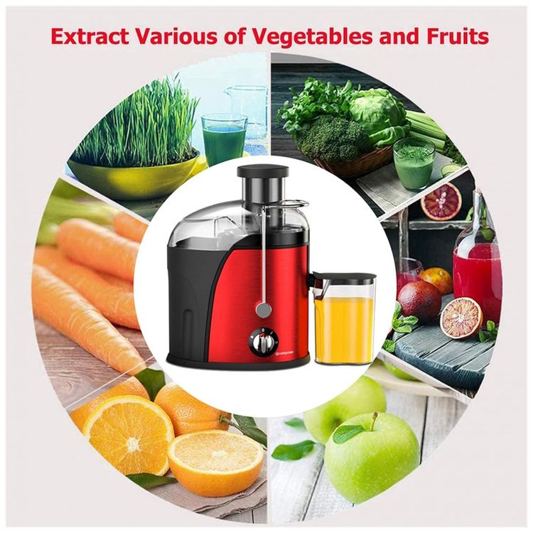 Centrifuga-de-Frutas-com-2-Velocidades-Aco-Inox-110v-foto-2