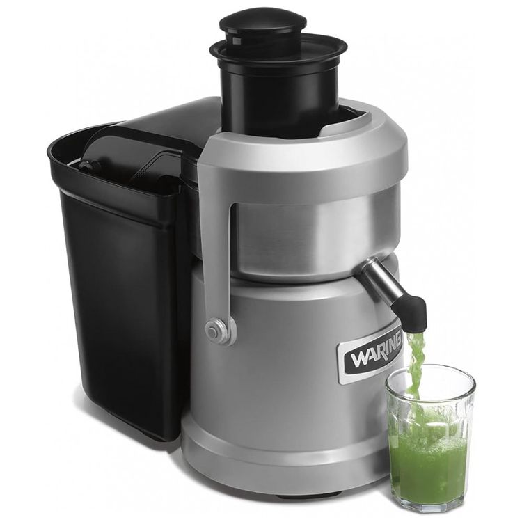 Centrifuga-de-Frutas-com-3-Velocidades-Aco-Inox-110v-foto-2