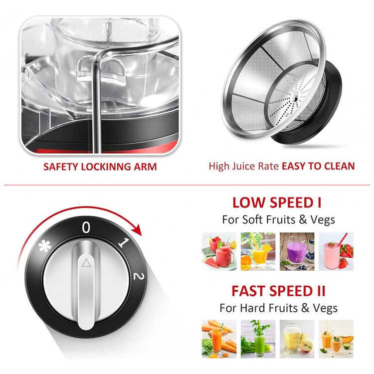 Centrifuga-de-Frutas-com-2-Velocidades-Aco-Inox-110v-foto-3