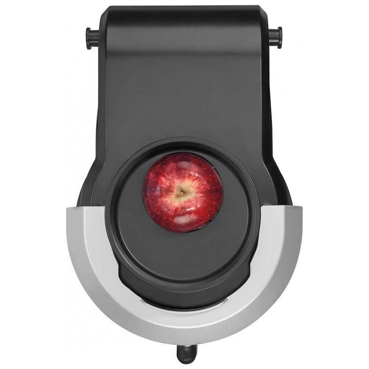 Centrifuga-de-Frutas-com-3-Velocidades-Aco-Inox-110v-foto-3