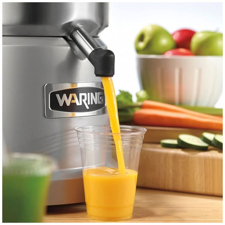 Centrifuga-de-Frutas-com-3-Velocidades-Aco-Inox-110v-foto-4