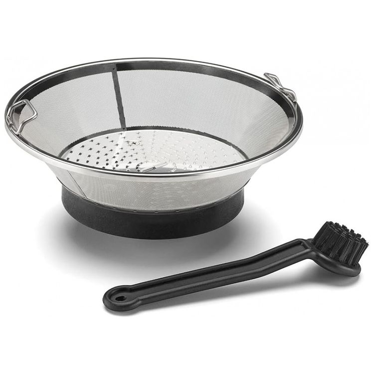 Centrifuga-de-Frutas-com-3-Velocidades-Aco-Inox-110v-foto-5