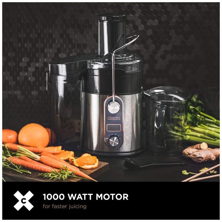 Centrifuga-de-Frutas-com-5-Velocidades-Aco-Inox-400W-foto-5
