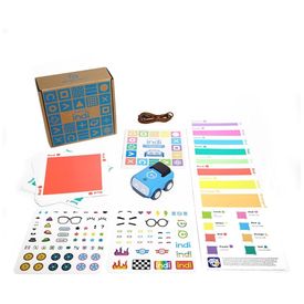 Kit-de-Aprendizagem-Projete-e-Construa-Labirintos-e-Aprenda-foto-0