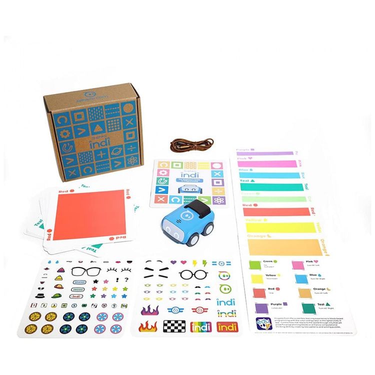 Kit-de-Aprendizagem-Projete-e-Construa-Labirintos-e-Aprenda-foto-0
