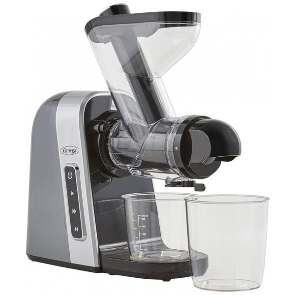 MM400GY-Espremedor-Eletrico-para-Sucos-com-Extracao-Lenta-foto-0