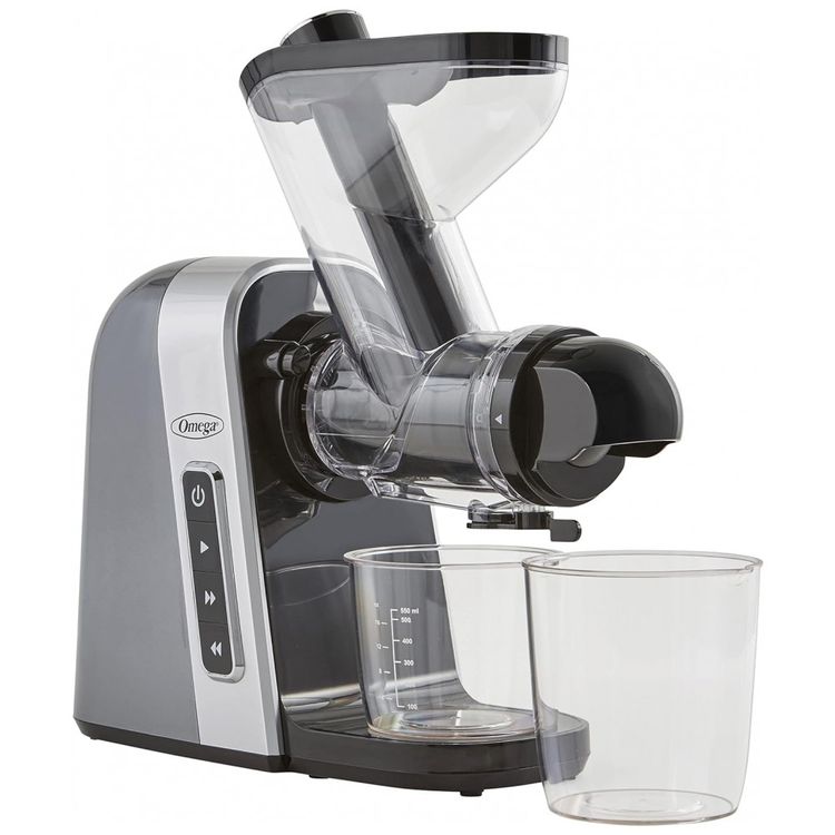 MM400GY-Espremedor-Eletrico-para-Sucos-com-Extracao-Lenta-foto-0
