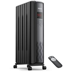 Aquecedor-Eletrico-Portatil-com-Controle-Remoto-e-foto-0