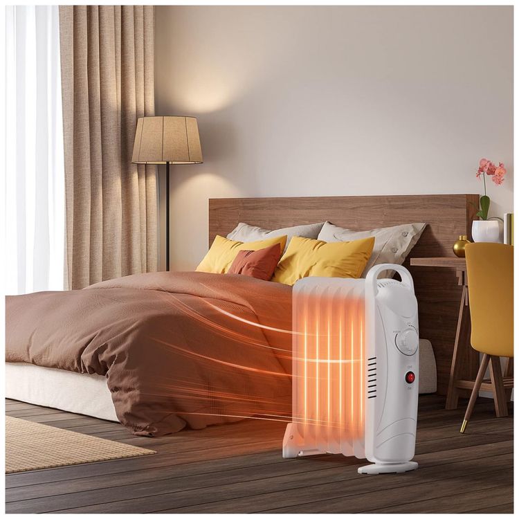 Aquecedor-Eletrico-Portatil-Silencioso-e-com-Temporizador-foto-3