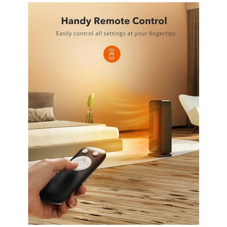 Aquecedor-Eletrico-Portatil-TEKcians-com-Controle-Remoto-e-foto-4