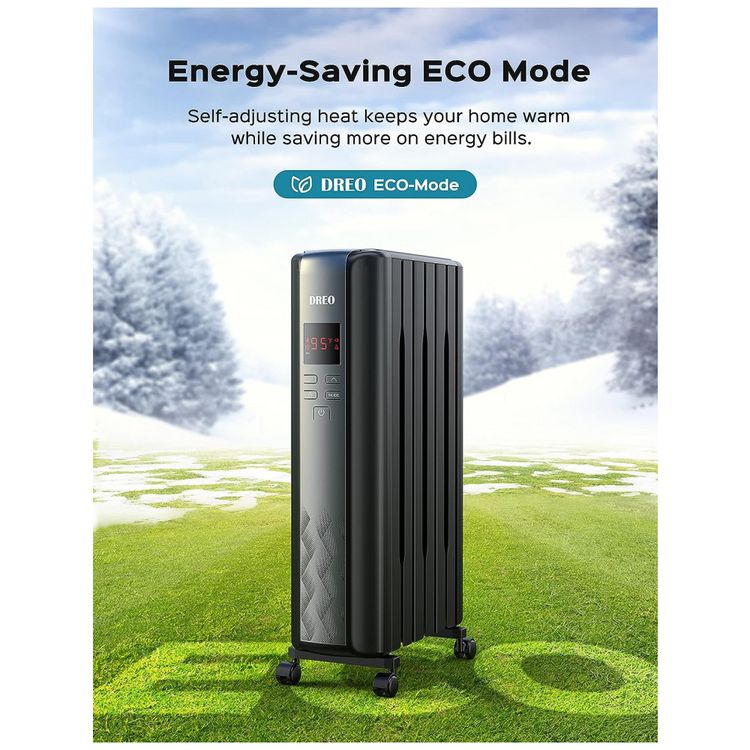 Aquecedor-Eletrico-Portatil-com-Controle-Remoto-e-foto-5