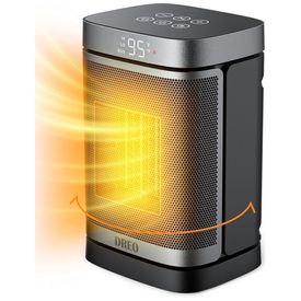 Aquecedor-Eletrico-Portatil-Silencioso-e-com-Aquecimento-foto-0