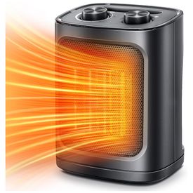 Aquecedor-Eletrico-Portatil-Silencioso-1500W-110v-KISMILE-foto-0