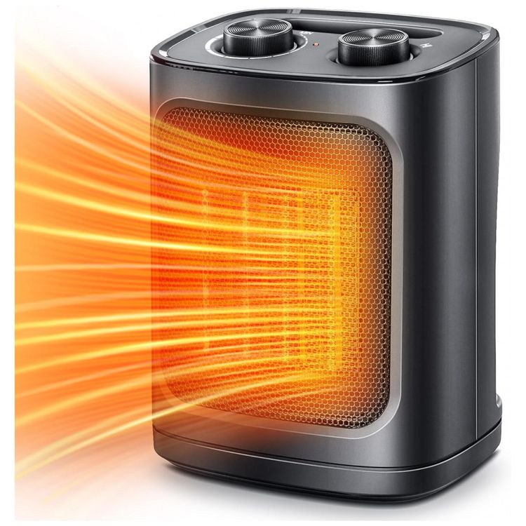 Aquecedor-Eletrico-Portatil-Silencioso-1500W-110v-KISMILE-foto-0