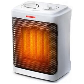 Aquecedor-Eletrico-Portatil-Silencioso-1500W-110v-PRO-foto-0